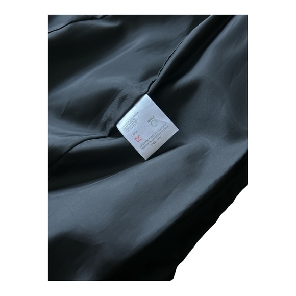 Utex Design coat - Picture 10 of 10